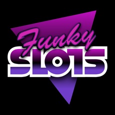 Activities of Funky Slots