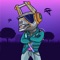 the app provided by many FBR wallpaper, hight quality wallpaper
