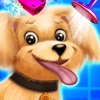 Puppy Dog Love Pals - Dream Pet DayCare & Salon