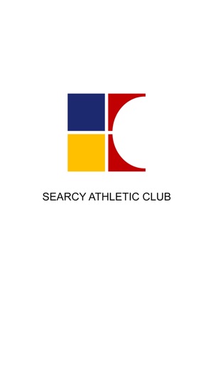 Searcy Athletic Club(圖1)-速報App