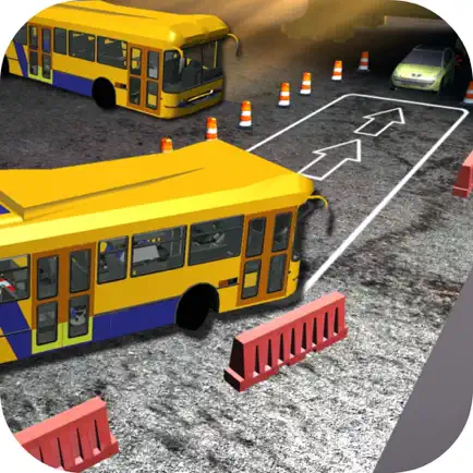 Metro Bus Driving Mission Читы