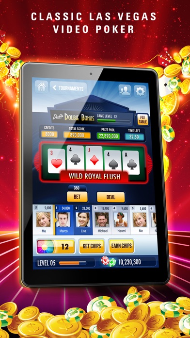 CASINO STARS: SLOTS GAMES 1.0.1 IOS CASINO CASINO STARS: SLOTS GAMES 1.0.1 IOS