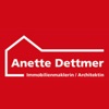 Anette Dettmer Immobilien