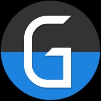 English Grammar 2018 pour PC