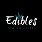 Top 11 News Apps Like Edibles Magazine - Best Alternatives