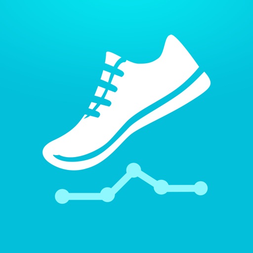 Smart Shoes icon
