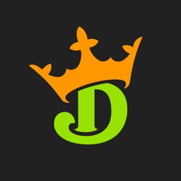 DraftKings Apple Watch App
