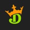 DraftKings brings you daily and weekly contests in fantasy football, baseball, basketball, hockey, golf, soccer and auto racing for real cash prizes