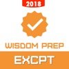 ExCPT - Exam Prep 2018