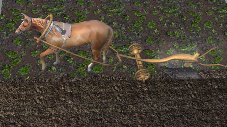 Семь жемчужин screenshot-3