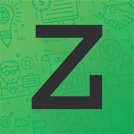 znanja Cheats