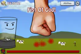 Game screenshot Stick Blender Free mod apk