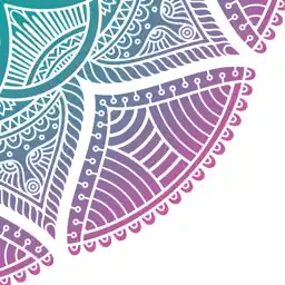 Lifetime - Inspire yourself app icon