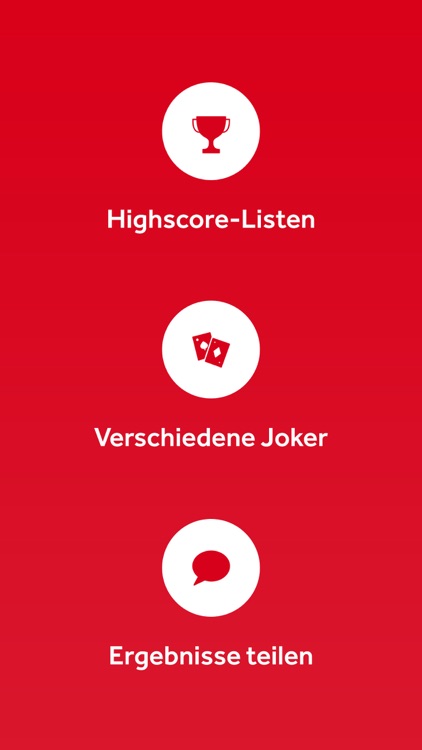 Baselland Tourismus Quiz screenshot-4