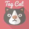 TagCat