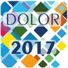 CONGRESO DOLOR BOLIVIA 2017