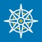 Nautical Calculator is an easy to use app to help solve the equations and conversions typically associated with marine navigation and includes celestial calculators, conversions calculators, distance calculators, logarithm and trigonometry calculators, and sailings calculators
