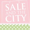 Sale and the City