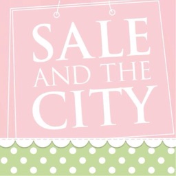 Sale and the City