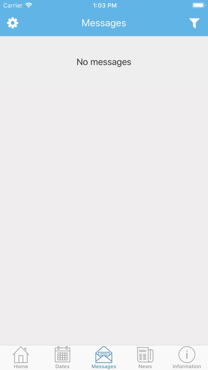 Brannock High School