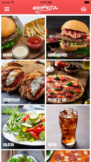Repeta Gyros