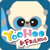 A YooHoo & Friends Adventure eBook