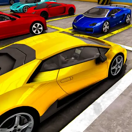 Amazing Car: Parking Master Cheats