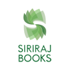 Siriraj Books - OOKBEE LIMITED