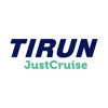 TIRUN TRAVEL MARKETING