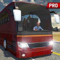 Groß Bus Simulator 3D: Stadt Fahrschule Spiel apk