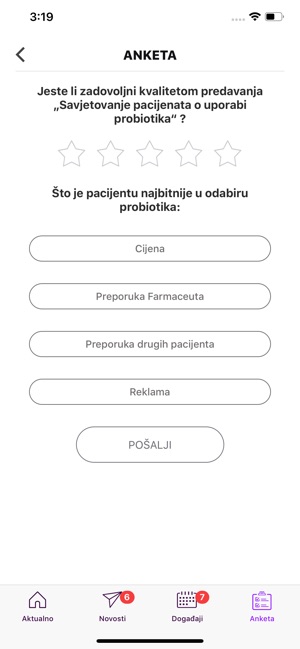 PhEA(圖7)-速報App