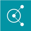 Online Psychology Laboratory icon