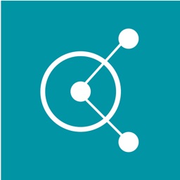 Online Psychology Laboratory