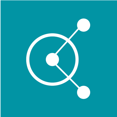 Online Psychology Laboratory