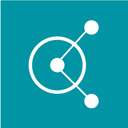 Online Psychology Laboratory Cheats