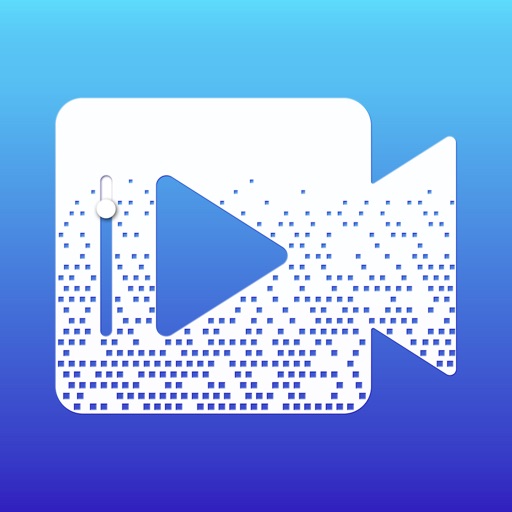 Video Camera+