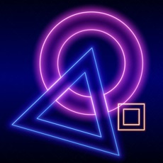 Activities of Neon Kheometry