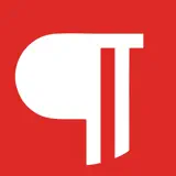 Plataforma - App Icon