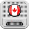 Radio Canada - Live ! - iPhoneアプリ