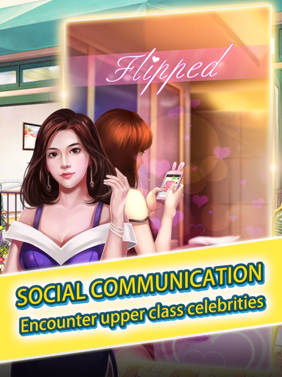 Screenshot #6 pour Be The Boss