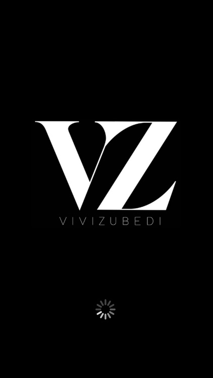 VIVIZUBEDI