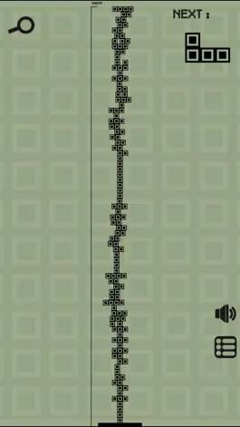 Game screenshot Spillz Tower apk