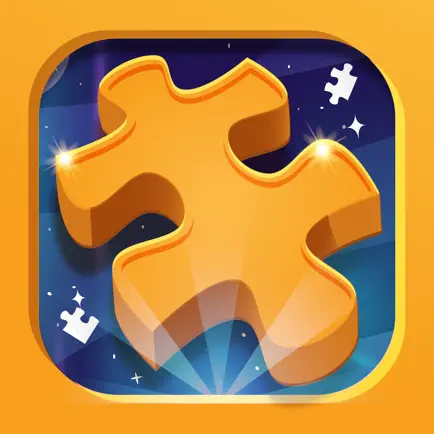Jigsaw Puzzles․ Cheats