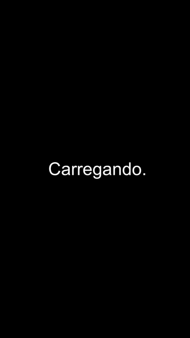 How to cancel & delete DOM no CABORÉ from iphone & ipad 1