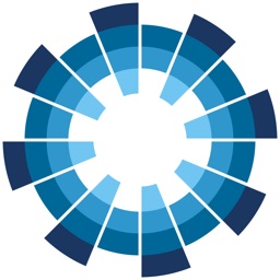 Business Growth Club