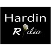 Hardin Radio