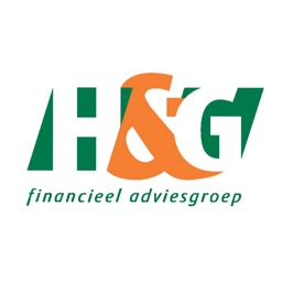 H&G Financieel Adviesgroep