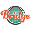 The Bridge Radio Austin