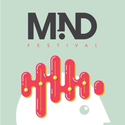 Mind Festival