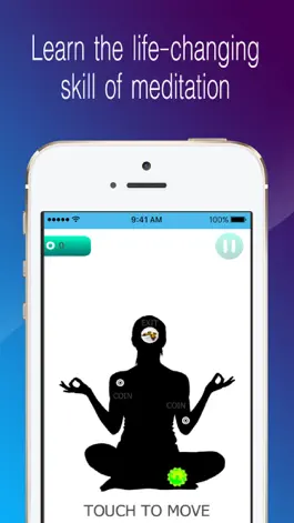 Game screenshot Стресс помощи и Расслабься музыка mod apk